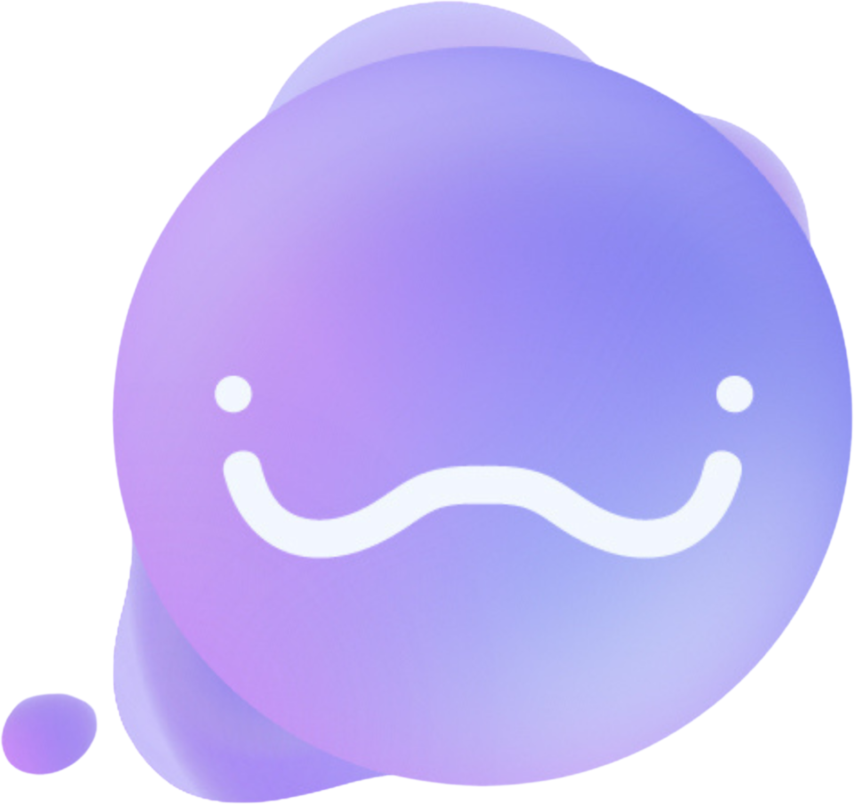 Tobi Bot TOBIBOT Logo